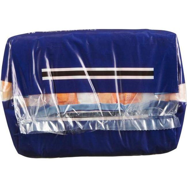 Product gallery CO131938_4