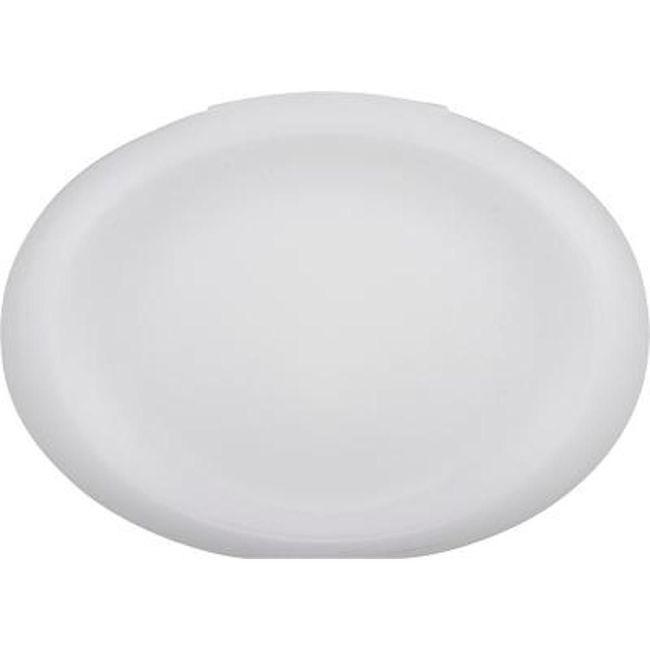 Product gallery CO131943_2