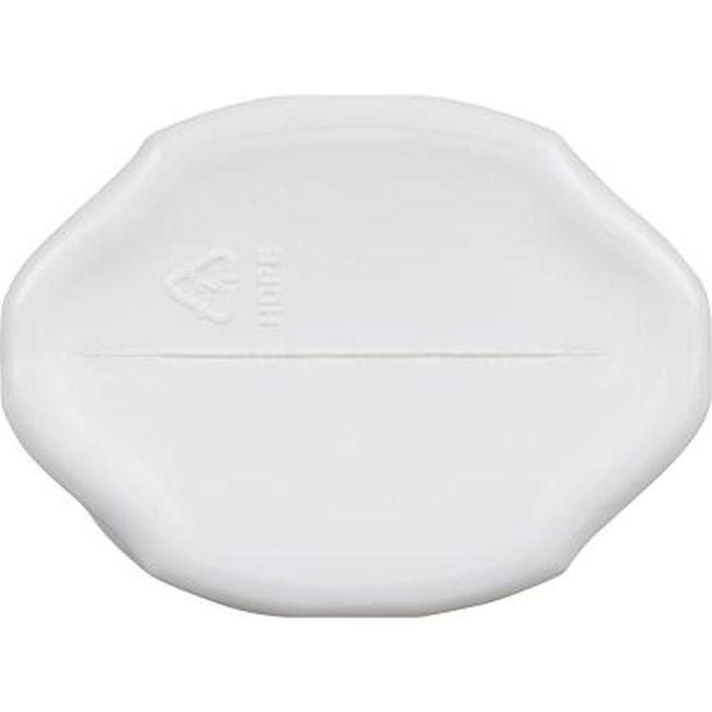 Product gallery CO131943_4