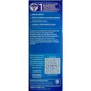 Super Unscented Tampon