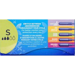 Product thumb gallery 866830257