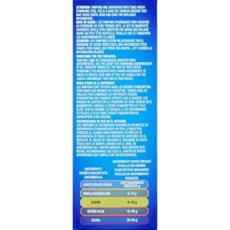 Product thumb gallery 716532245