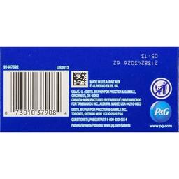 Product thumb gallery 697701435