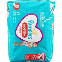 Product thumb gallery 636251554