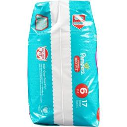 Product thumb gallery 511180999