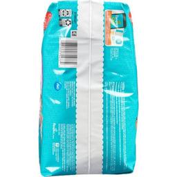 Product thumb gallery 456428863