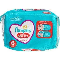 Product thumb gallery 463890001