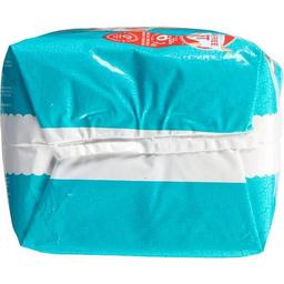 Product thumb gallery 954640583