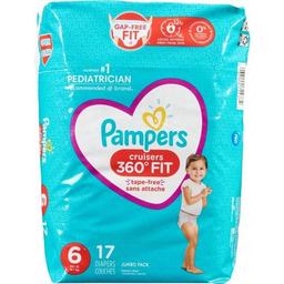 Product thumb gallery 149298423