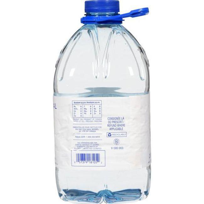 Product gallery CO132070_2