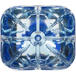 Product thumb gallery 947130557