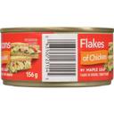 Chicken Flake