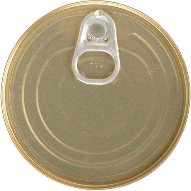 Product gallery CO13207_3