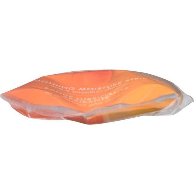 Product gallery CO132191_4