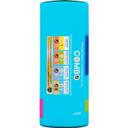 Maxi Long Super Sanitary Pad