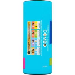 Product thumb gallery 155478383