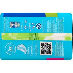 Product thumb gallery 600622753