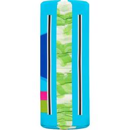 Product thumb gallery 551401708