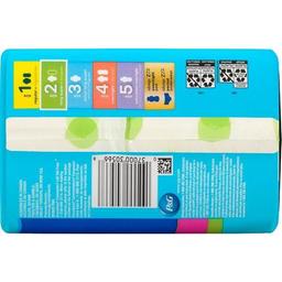 Product thumb gallery 933380216