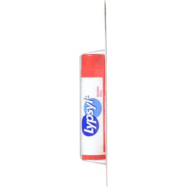 Product gallery CO132400_3