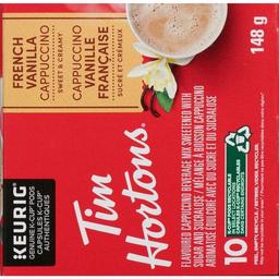 Product thumb gallery 914921368