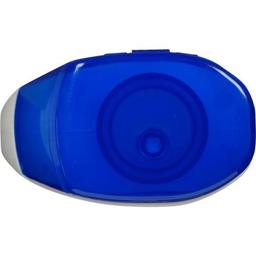 Product thumb gallery 272250359