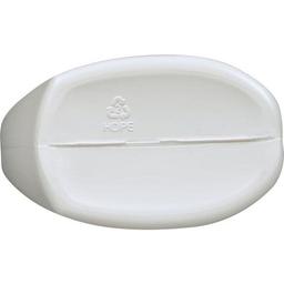 Product thumb gallery 609670666