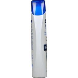 Product thumb gallery 718963954