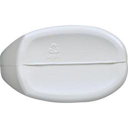 Product thumb gallery 485952386