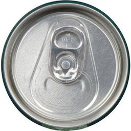 Product thumb gallery 133490681