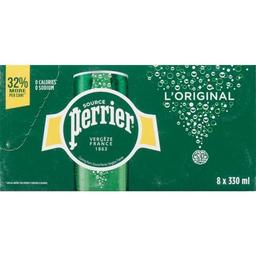 Product thumb gallery 795303146