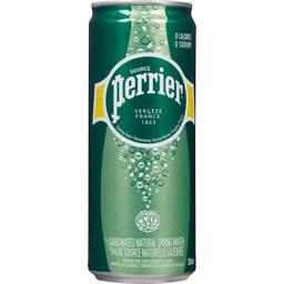 Product thumb gallery 231378151