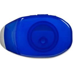 Product thumb gallery 977637314