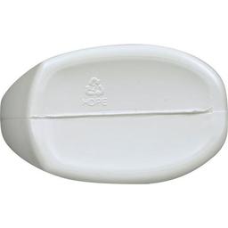 Product thumb gallery 173438176