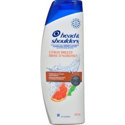 Product thumb gallery 783621309