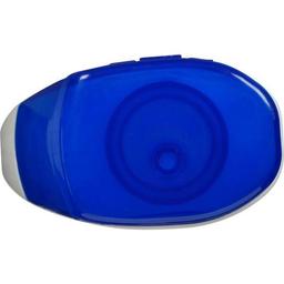 Product thumb gallery 981315756