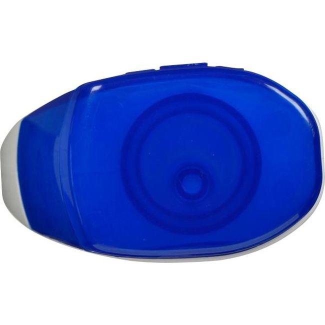 Product gallery CO134159_2