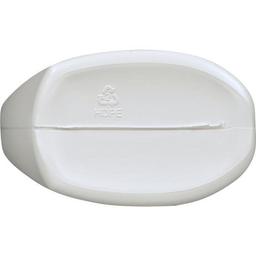 Product thumb gallery 668175455