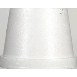 Product thumb gallery 771875670