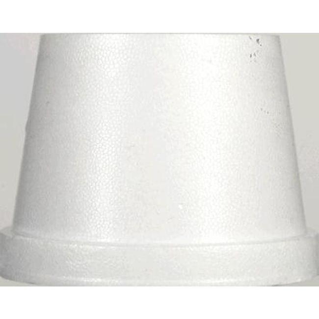 Product gallery CO134472_3