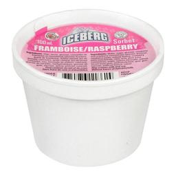 Product thumb gallery 515585843