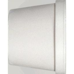 Product thumb gallery 720754645