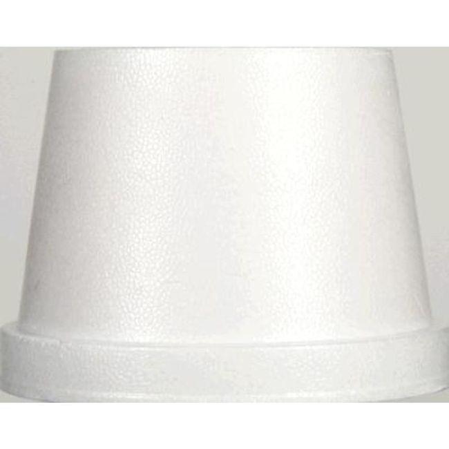 Product gallery CO134474_3