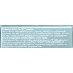 Product thumb gallery 827019890