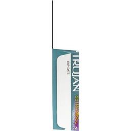 Product thumb gallery 714972286