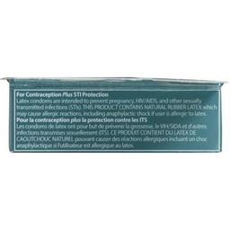 Product thumb gallery 694742900