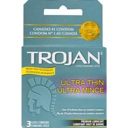 Product thumb gallery 862556874