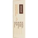 Coconut Chocolate Protein Bar