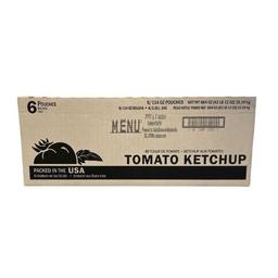 Product thumb gallery 228553753