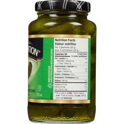 Product thumb gallery 149940354